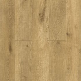 Norland Elegant StrongДуб Хайнан LF302-09