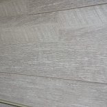 Стеновые панели Kronowall Kronowall 3d gold K047 Mountain Hut Pine - 1 - 1