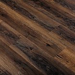Инженерная виниловая доска Natura E-011-02 Дуб Лёвен  - 