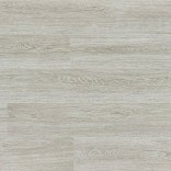 Ламинат Berry Alloc TrendLine PRO 1062 (6001) Верди - 