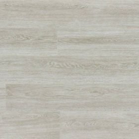 Berry Alloc TrendLine PRO1062 (6001) Верди
