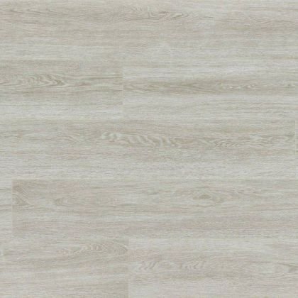 Berry Alloc TrendLine PRO1062 (6001) Верди