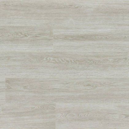 Berry Alloc TrendLine PRO1062 (6001) Верди