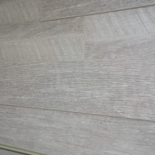 Стеновые панели Kronowall Kronowall 3d gold K047 Mountain Hut Pine - 1 - фото 2