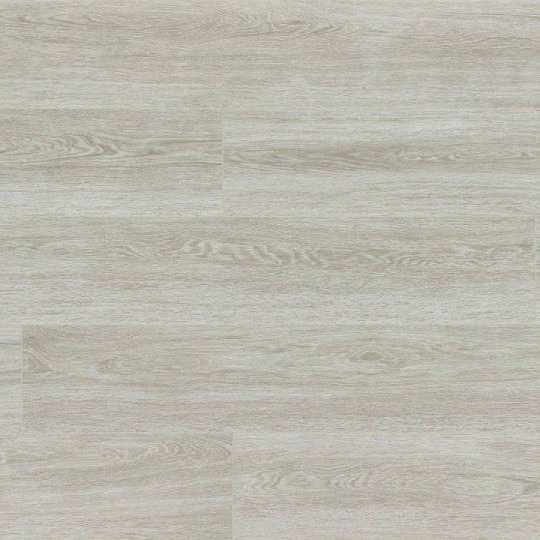 Ламинат Berry Alloc TrendLine PRO 1062 (6001) Верди - фото 1