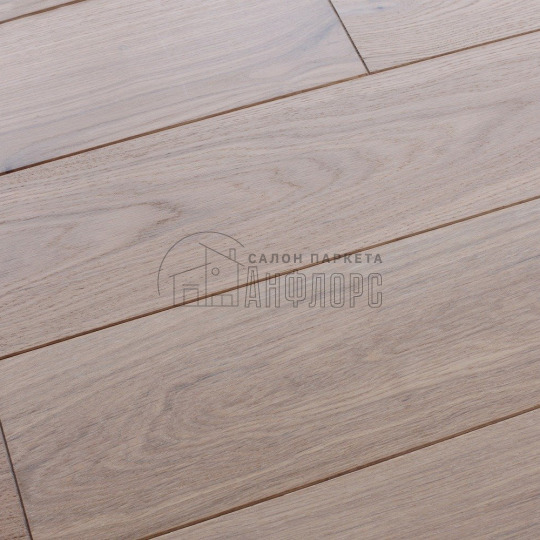 Инженерная доска Дубовый Яръ Золотой век Грибоедов - фото 3