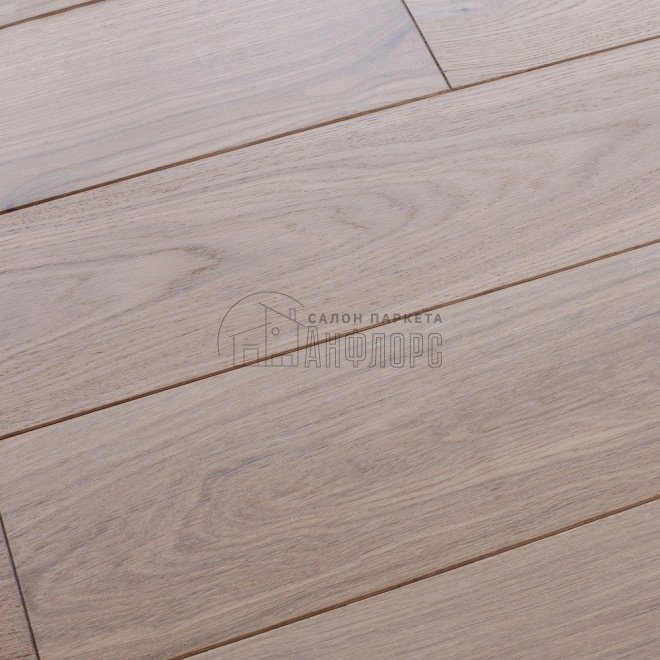 Инженерная доска Дубовый Яръ Золотой век Грибоедов - фото 3