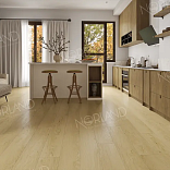 Ламинат Norland Elegant Elegant Дуб Азор LF301-05 - 1