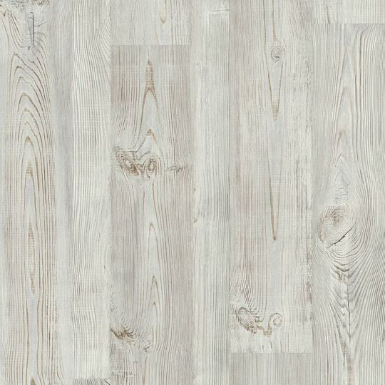 Ламинат AGT Armonia Large Armonia Large Равелло - фото 1