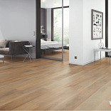 Кварц виниловый ламинат Vinilam Allure ISOCORE Wood RX22200 Дуб Авиньон
- 3
