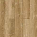 Ламинат Alpine Floor Aura Aura LF100-05 Дуб Генуя - 