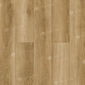 Alpine Floor IntensityLF101-05 Дуб Генуя