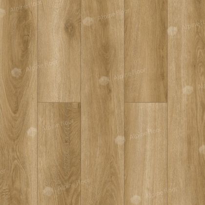 Alpine Floor AuraДуб Генуя LF100-05