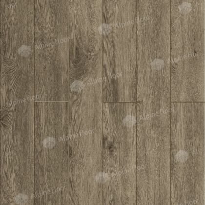 Alpine Floor ECO 11-807 Венге Грей