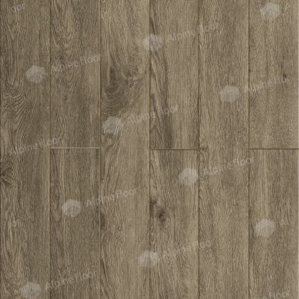 Alpine Floor  Венге Грей ECO 11-807