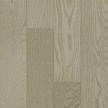 Кварц виниловый ламинат Quartz Parquet Классик 1258-60 Дуб Европейский 1258-60 Дуб Европейский 7х152х400-1220 - 