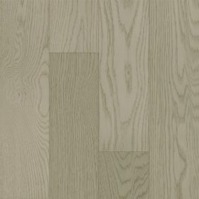 Quartz Parquet 1258-60 Дуб Европейский