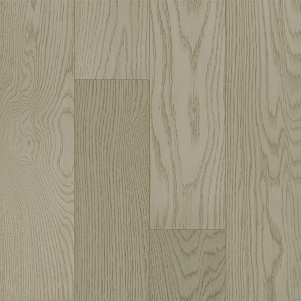 Кварц виниловый ламинат Quartz Parquet Классик  1258-60 Дуб Европейский 7х152х400-1220