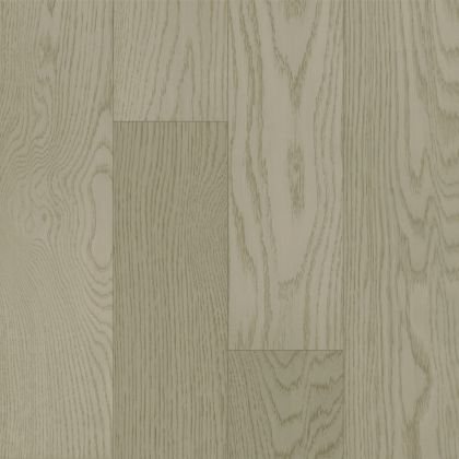 Quartz Parquet 1258-60 Дуб Европейский