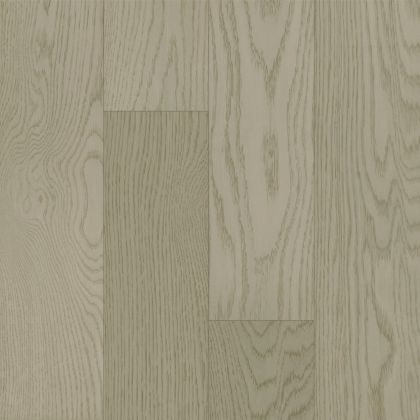 Quartz Parquet 1258-60 Дуб Европейский
