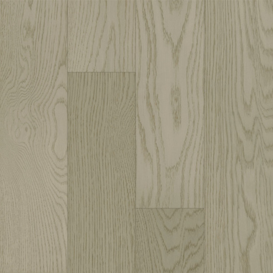 Кварц виниловый ламинат Quartz Parquet Классик 1258-60 Дуб Европейский
- фото 1