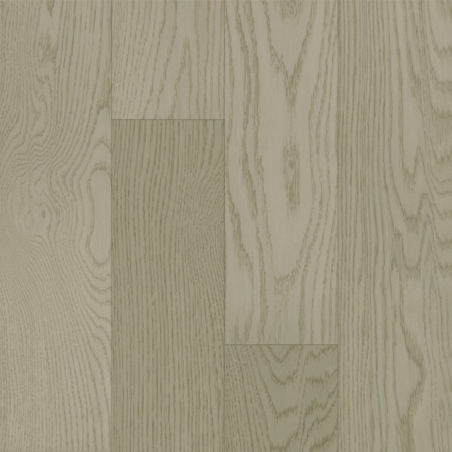 Кварц виниловый ламинат Quartz Parquet Классик 1258-60 Дуб Европейский 1258-60 Дуб Европейский 7х152х400-1220 - фото 1