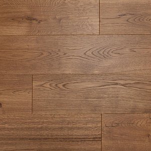 Инженерная доска Legend  Walnut (Грецкий орех) 16х110х764-2200 1,232 Селект