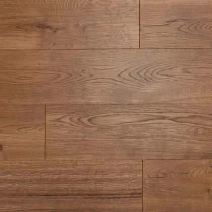 Legend Walnut (Грецкий орех) 190 мм