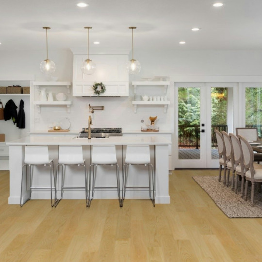 Инженерная доска Esta Parket Indigo 16039 Oak Nova Eco Elite Pure Line - фото 4