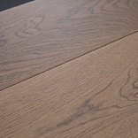Инженерная доска Auswood Prime Oak Terra - 9