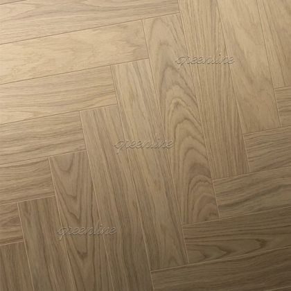 Greenline 625 Дуб Инфинити