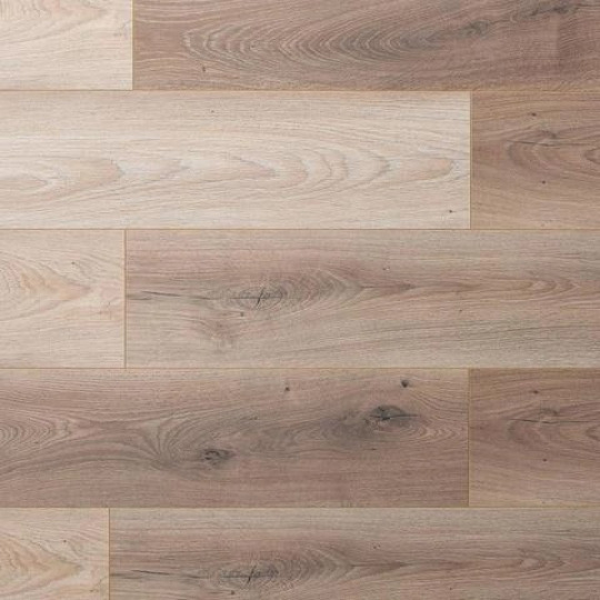 Ламинат My Step Mega 8 Mega 8 MS378 Дуб Берлин - фото 1