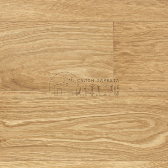 Паркет ёлка Brinel Английская ёлка Дуб Profit Дуб Profit 15х100х500 Классик - фото 1