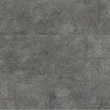 Кварц виниловый ламинат Vinilam Allure Stone Glue 88804 Графит Glue
- 
