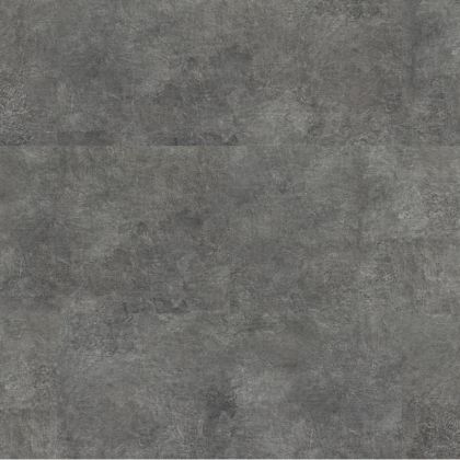 Vinilam 88804 Графит Glue