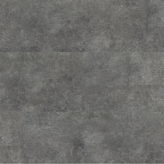 Кварц виниловый ламинат Vinilam Allure Stone Glue 88804 Графит Glue
- фото 1