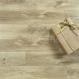 Кварц виниловый ламинат Alpine Floor Premium XL ECO 7-10 Дуб Песчаный - 4