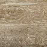Инженерная виниловая доска Natura E-296-06 Дуб Бализо  - 