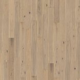 Паркетная доска Wicanders WOOD Parquet Wicanders WOOD Parquet RW04207A Дуб Ламли - 1