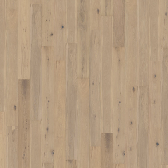 Паркетная доска Wicanders WOOD Parquet Wicanders WOOD Parquet RW04207A Дуб Ламли
- фото 2
