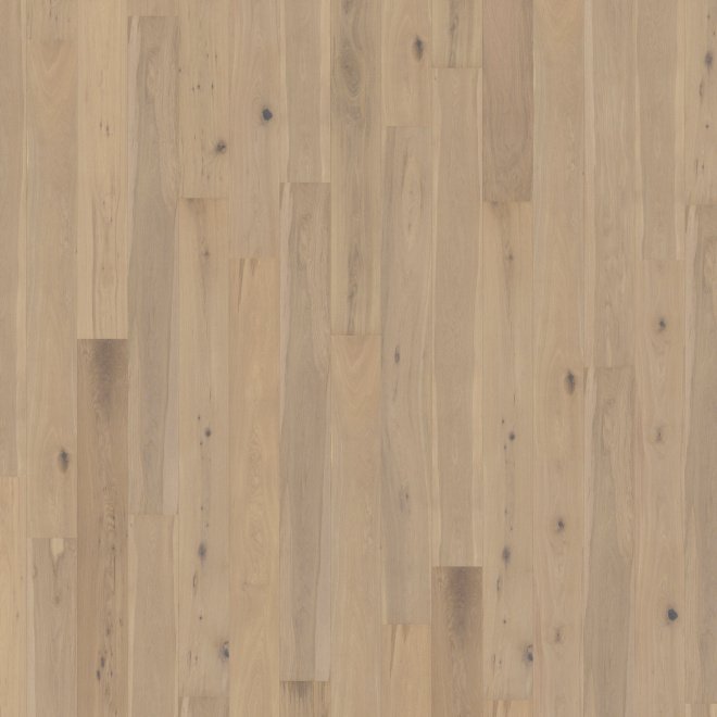 Паркетная доска Wicanders WOOD Parquet Wicanders WOOD Parquet RW04207A Дуб Ламли - фото 2