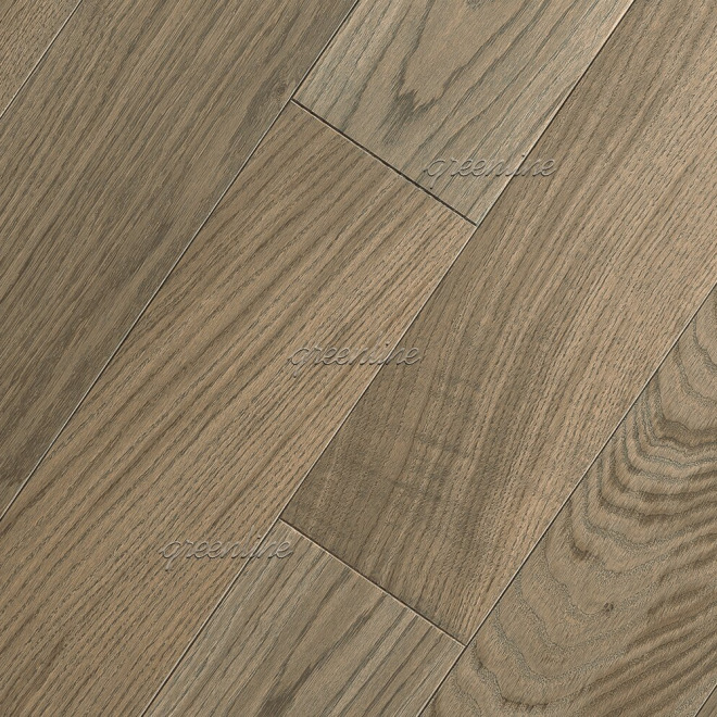 Инженерная доска Greenline Deluxe 104 Сиена 104 Сиена 400-1500х175х15 - фото 2