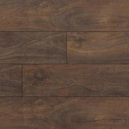 Ламинат My Step Terra Aqua Block Terra Aqua Block MS158AB Дуб Флоренция - фото 1