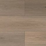 Кварц виниловый ламинат My Step Aqua MSA63 Лири с подложкой 1.5мм

7 мм - 