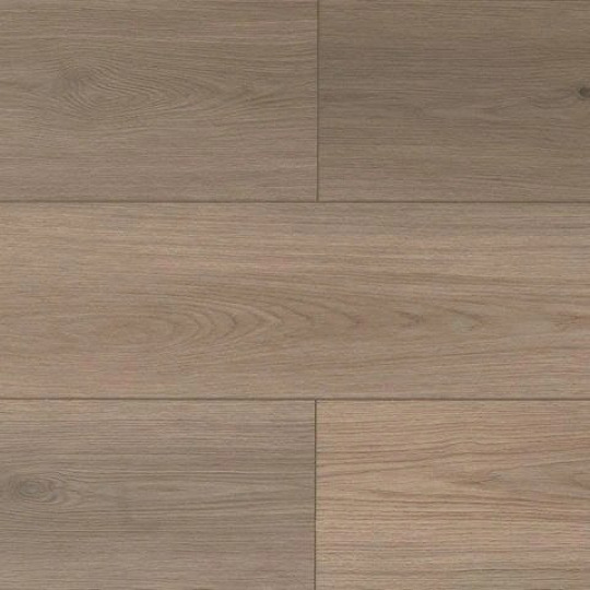 Кварц виниловый ламинат My Step Aqua MSA63 Лири с подложкой 1 мм
- фото 1