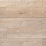 Кварц виниловый ламинат Aquafloor RealWood XXL AF8023XXL - 