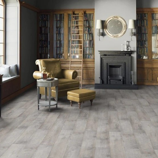 Ламинат Tarkett Cinema Cinema Merlin / Мерлин - фото 3