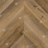 Ламинат Alpine Floor Chevron Art Chevron Art Alpine Floor Chevron Art Chevron Art LF109-04 Дуб Килиманджаро - 