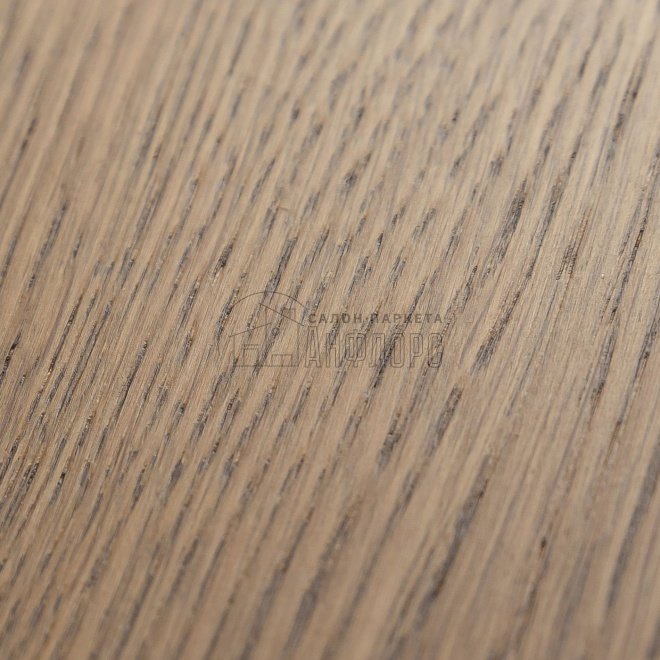 Инженерная доска Brinel 15 мм Дуб Beauty Дуб Beauty 15х155х1200-1450 Прайм - фото 5