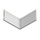Плинтус Ultrawood Ultrawood Base 5214 i - 3